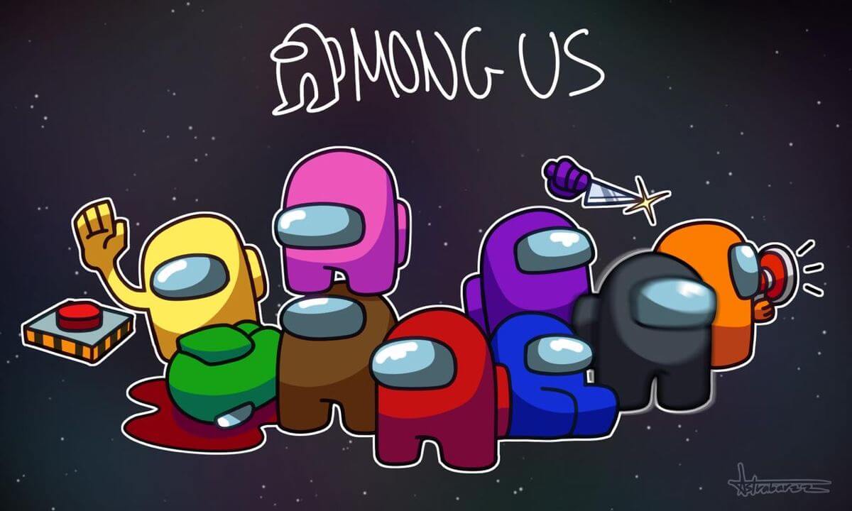 Concept Art 1