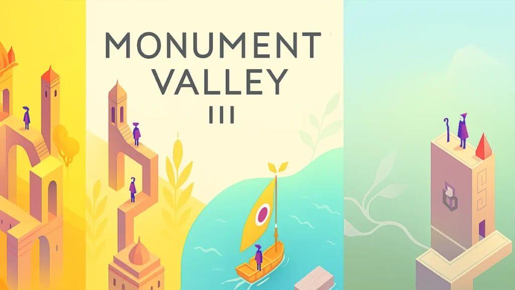 Monument Valley