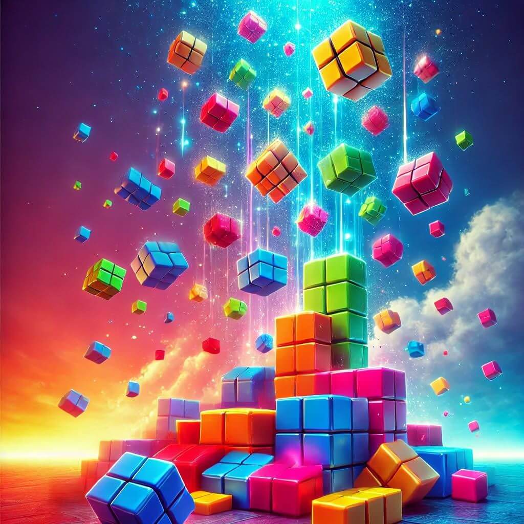 Concept Art 3