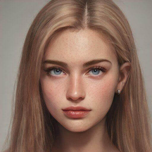 Maria Garcia